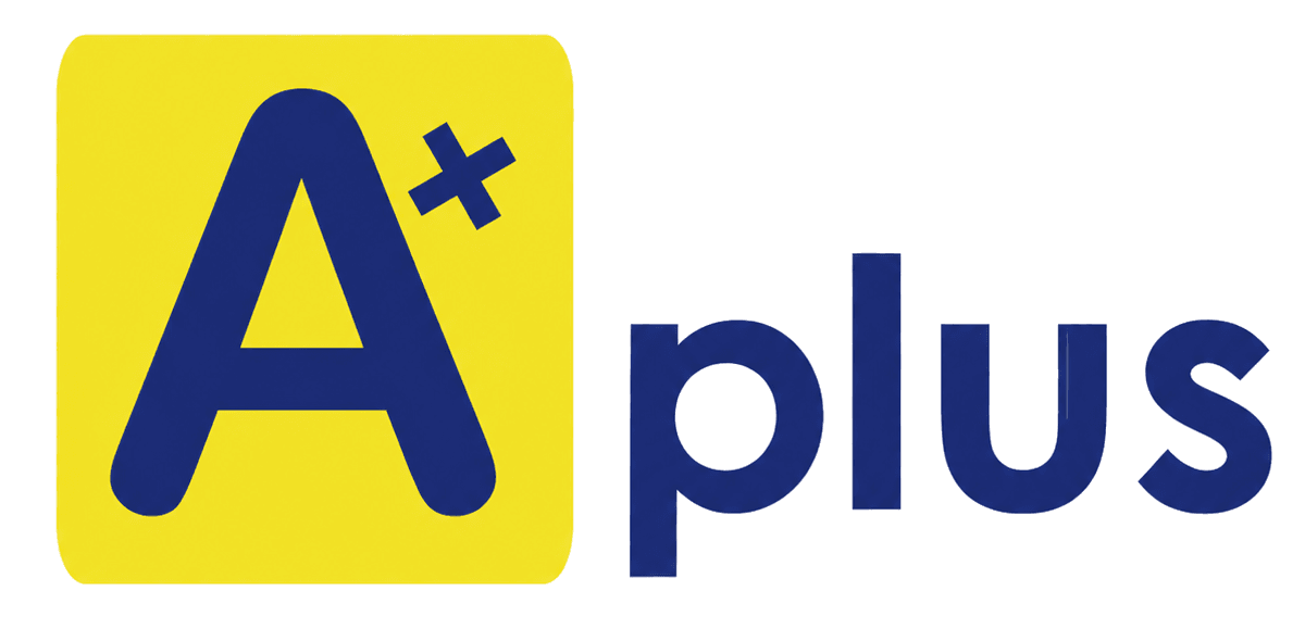APLUS
